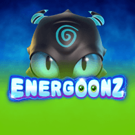 Energoonz game icon