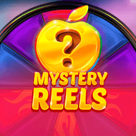 Mystery Reels thumbnail