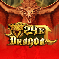 24k Dragon thumbnail