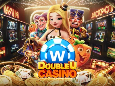 Casino en Vivo Colombia screenshot