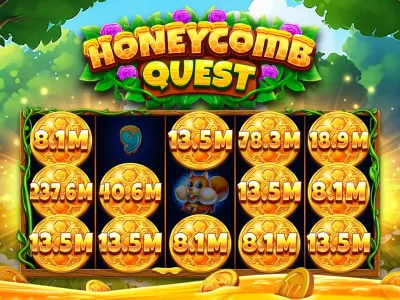 Promociones y Bonos Exclusivos screenshot