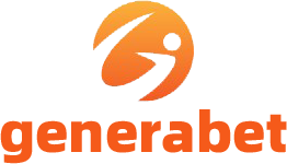 Cogenerabet Logo